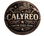 calyreo - Home