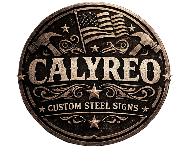 calyreo